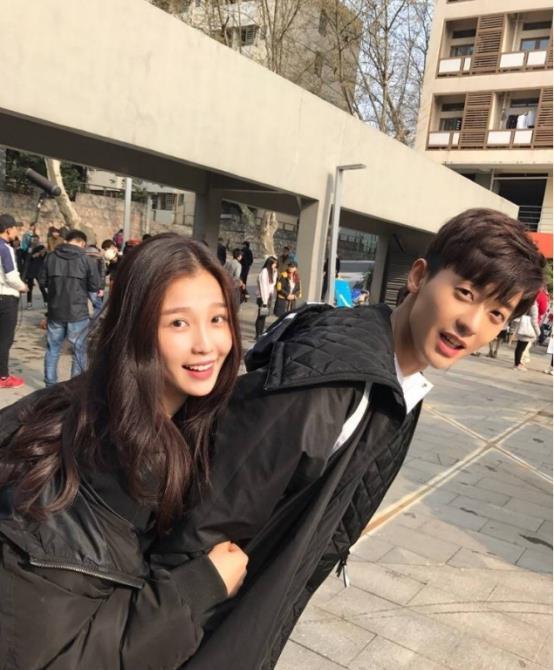 娱乐圈吃瓜真实故事,揭秘那些被隐藏的瓜皮真相